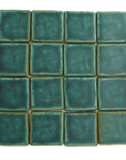 Pewabic Green | A22G
