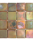 Iridescent Blush | BG5