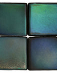 Iridescent Aurora (Thin) | BG5-G15
