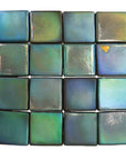 Iridescent Aurora (Thin) | BG5-G15