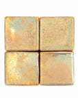 Iridescent Blush | BG5