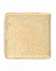 Iridescent Blush | BG5