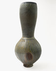 Chamberlain | Large Vase III