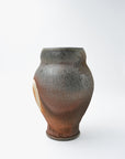 Chamberlain | Vase II