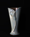 Calla Lily Vase