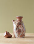 Hannah Cupp Pottery | Kitchen Collection