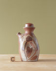 Hannah Cupp Pottery | Kitchen Collection