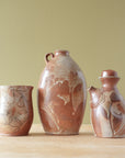 Hannah Cupp Pottery | Kitchen Collection