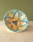 Baskin | Celtic Collection