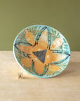 Baskin | Celtic Collection