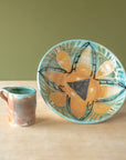 Baskin | Celtic Collection