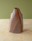 Kwiatkowski | Vase Collection