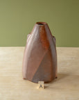 Kwiatkowski | Vase Collection