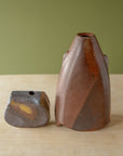 Kwiatkowski | Vase Collection