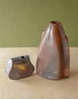 Kwiatkowski | Vase Collection