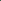 Claddagh Tile