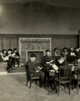 Detroit Public Library