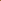 Morel Mushroom Tile