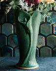 Calla Lily Vase