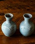 Classic Bud Vase