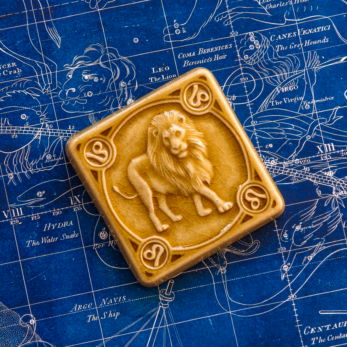 EEBerger_Pewabic_Aug24_093_zod