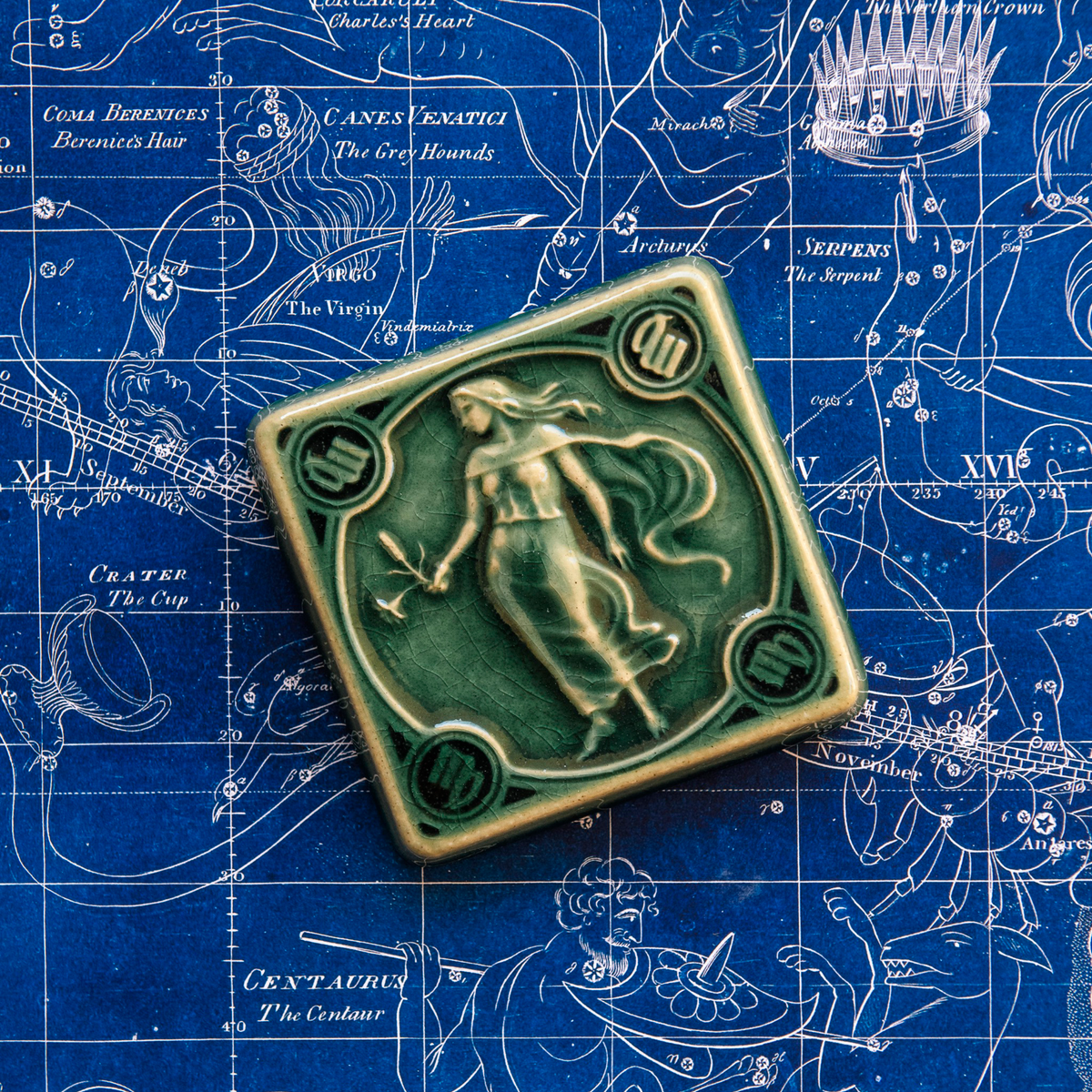 EEBerger_Pewabic_Aug24_094_zod