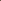 3x3 Maple Leaf Tile | Iridescent