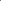 3x3 Pinecone Tile