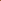 This tile features the glossy earthy brown Molasses glaze.