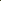 Virgo | Zodiac Tile