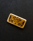 Butterfly Pin