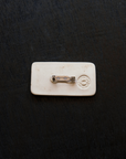Butterfly Pin