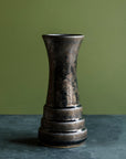 Step Vase