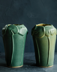 Lotus Vase