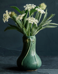 Snowdrop Vase