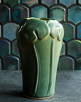 Lotus Vase
