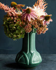Celtic Vase