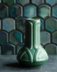 Celtic Vase