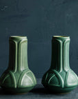 Celtic Vase