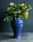 Large Classic Vase