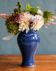 Large Classic Vase