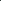 2024 Snowflake Set