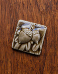 Acorn Tile