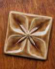 Geo Flower Tile