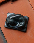 Cat Paperweight