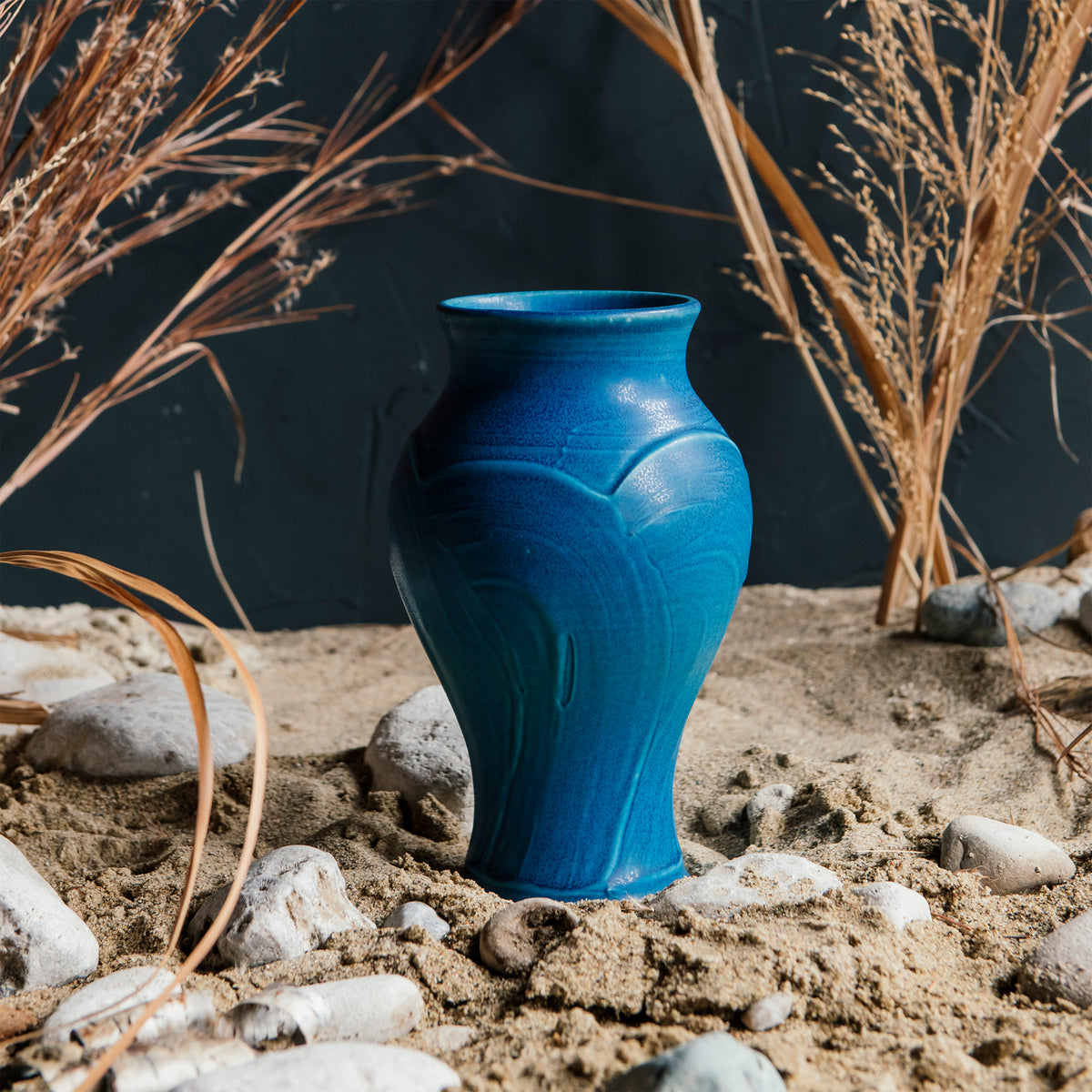 EEBerger_Pewabic_Mar2026_240_1