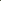 Morel Mushroom Tile
