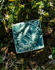 Turtle Paperweight