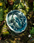 Frog Paperweight