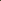 The handpainted tile in the Poppy Palette features bight red petals and a medium green cactus stem. The background of the tile is a pale blue color.